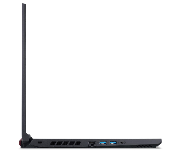 Acer Nitro 5 i5-11400H/16GB/512/Win11 RTX3060 144Hz - 715908 - zdjęcie 7